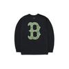 New MLB Kids T Shirts 7ATSJ0124-43BKS