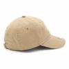 New Era New Era Kids Cap Child9TWENTY Hat MLB LA Khaki CHILD CHILD 920 LOSDOD KHA WHI 25J 50-54cm