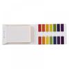 80 Strips/pack pH test strip Full PH Meter PH Controller 1-14st Indicator Litmus Paper Water Soilsting Kit Home Tool Measurement