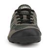Xero Shoes TerraFlex II кроссовки трейловые
