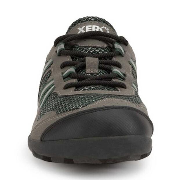 Xero Shoes TerraFlex II кроссовки трейловые