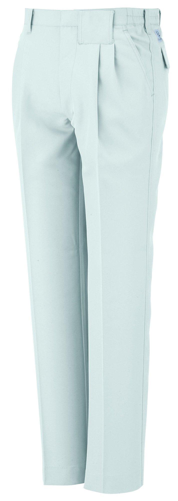 

[CO-COS] A-4463 Slacks Silver EL