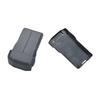 Battery Shell Repair Parts Empty Battery Case Replacement For DJI Mini 5 Pro  Accessories