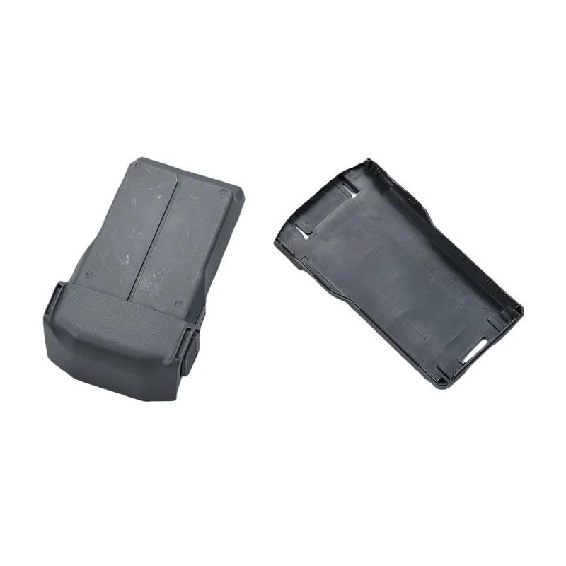 Battery Shell Repair Parts Empty Battery Case Replacement For DJI Mini 5 Pro  Accessories