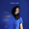 FOREVER DAZE (Edição normal)