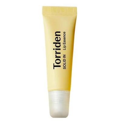 Make-up na rty – Balzámy na rty