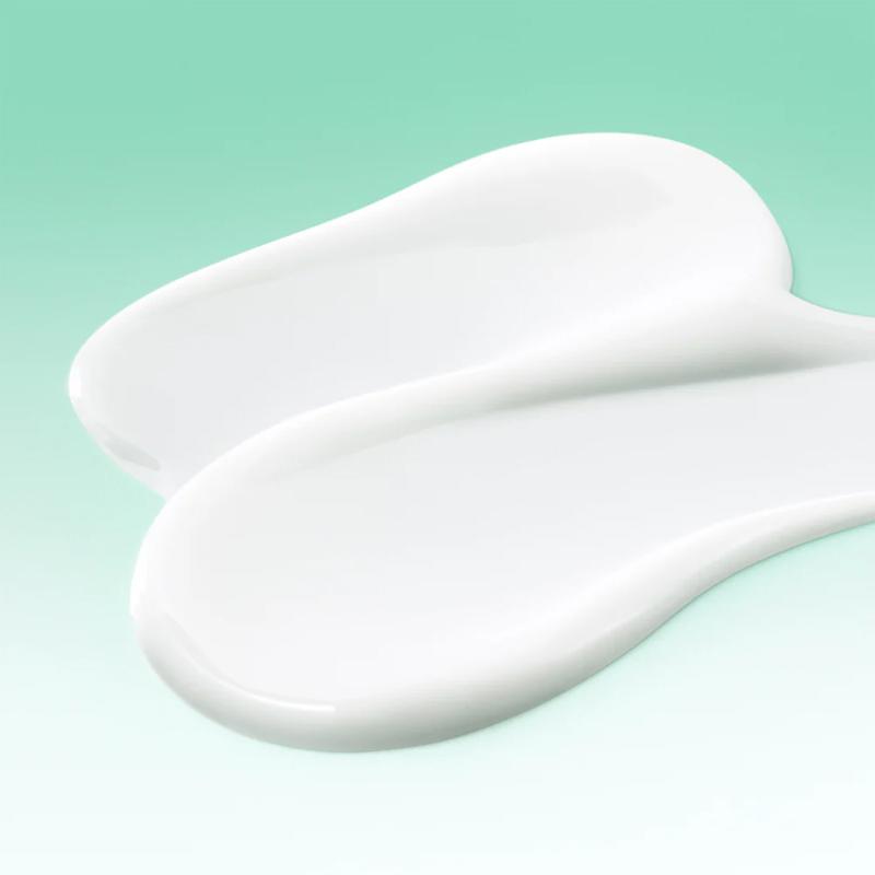 [Anua] Heartleaf 77 Hyaluron Soothing Lotion 200ml