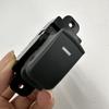 New High Quality 93580-3S000 935803S000 Window Control Switch Button For Hyundai Sonata 2011-2014 93580 3S000