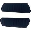 2pcs Battery Air Filter Compatible With TOYOTA SIENNA GRANVIA XL40 2023 CAMRY HEV XV70 2017 2.5L Hybrid Battery Accessories G92DH45010