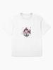 The Apothecary Diaries Lord Wind Master (Shi Qing Xuan) Oversized T-Shirt