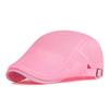 Baseball Caps for Men and Women, Cool and Breathable Outdoor Forward Hats, Sunshade and Sun Protection Berets