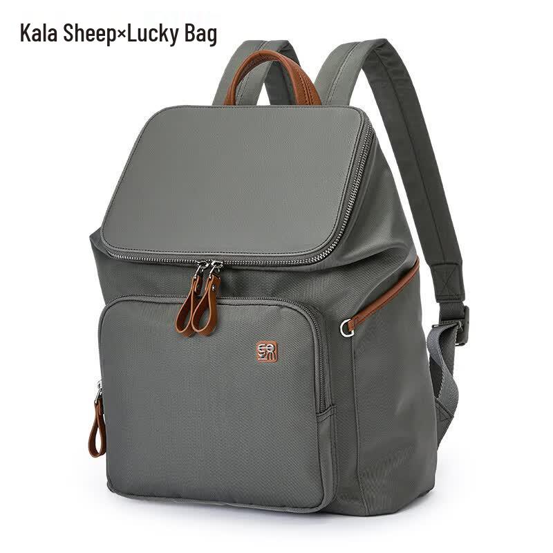 KALA·Y YuPo Anti-Gravity Business Backpack