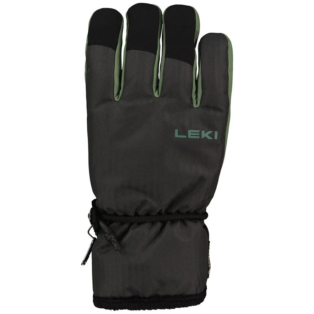 

Leki Alpino Перчатки Lantana 3D Goretex 7.0