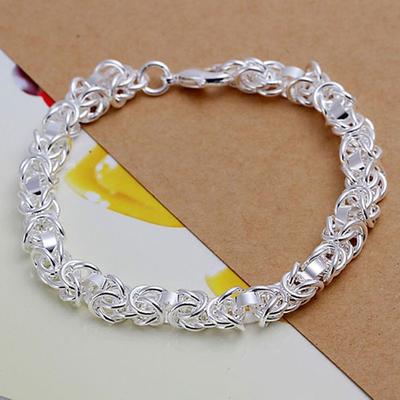 Fashion Bracelet Jewelry Classic Unisex Stylish Bracelet