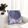 Love And Deepspace Xavier Pillowcase Soft Polyester Cushion Cover Decorations Throw Pillow Case Cover Sofa Square 45*45cm