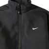 Nike Solo Swoosh Satin Bomber Jacket DN1266-011