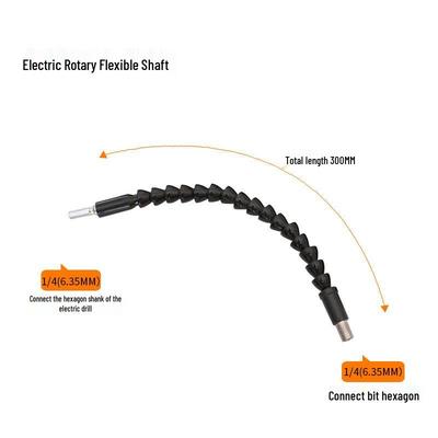 Accessoires pour outils de machines – Accessoires pour outils électriques