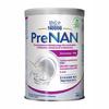 Nestle Prenan Formula For Premature Babies 400