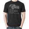 Aliens M41a Pulse Rifle Predator Nuke Firepower Gun Movie T-Shirt Tee Gift New Unisex T-Shirt