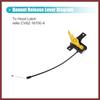 Car Engine Hood Release Cable for Ford Escape 2013-2018 for Lincoln MKC 2015-2018 Bonnet Release Lever Hood Latch Cable Replace CJ5Z-16A770-A 912-221