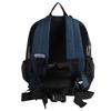 OUTDOOR Pet Backpack Carrier Camouflage M Size Dog/Cat