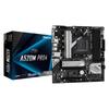 Asrock A520M PRO4 Motherboard