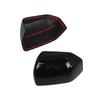 Raptor F-150 Rearview Mirror Cover (2016-2018)