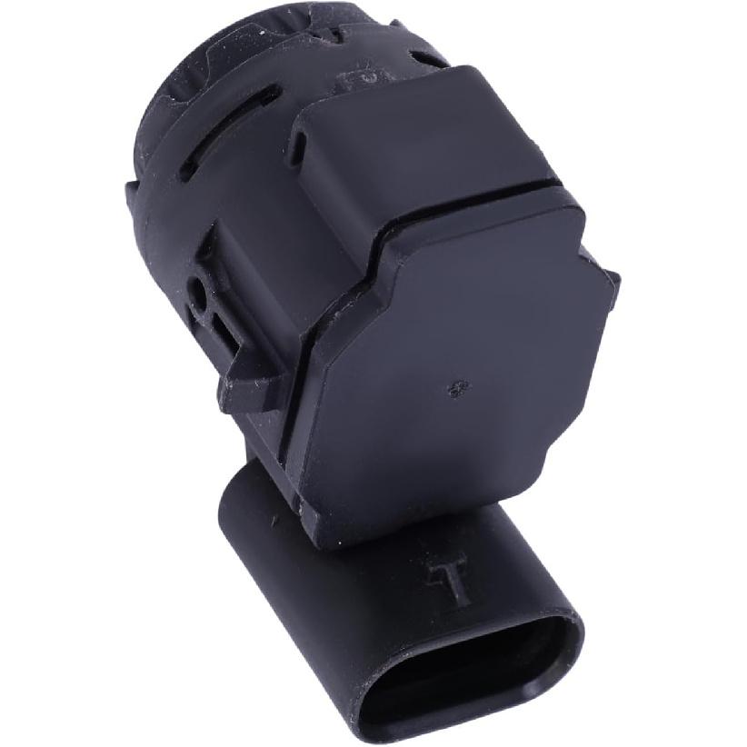 PDC Parking Assist Sensor Compatible with BMW X5 X6 X7 Z4 2019 2020 2021 2022 2023, 66209826785 9826785 Reverse Backup Parking Assist Sensor