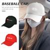 Kia Nuovi Cappellini da Baseball Automatici Estivi per Sport all'Aperto Cappello Ricamato da Uomo Donna Cappellino da Baseball Per KIA K5 Rio Ceed Soul Picanto Stonic