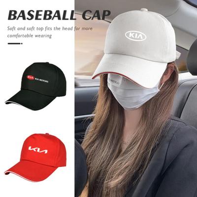 Chapeaux et casquettes – Casquettes