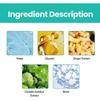 Jaysuing Hair Serum Moisturizing Ends, Hair Care, Hair Care Hair Serum