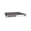 Huawei S5731-H24T4XC Enterprise Network Switch