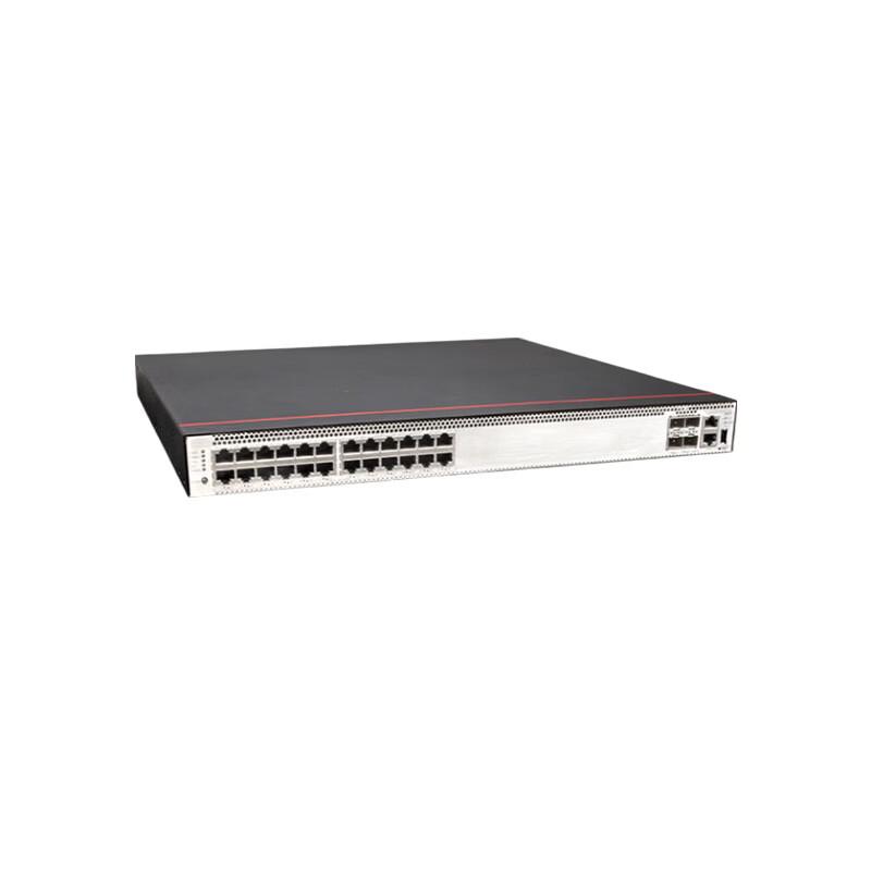 Huawei S5731-H24T4XC Enterprise Network Switch