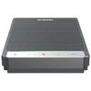 Huawei MIC100 Pro Omnidirectional Conference Microphone (CN Version)