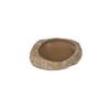 Water Bowl, 5.5x1.5x4cm Trixie