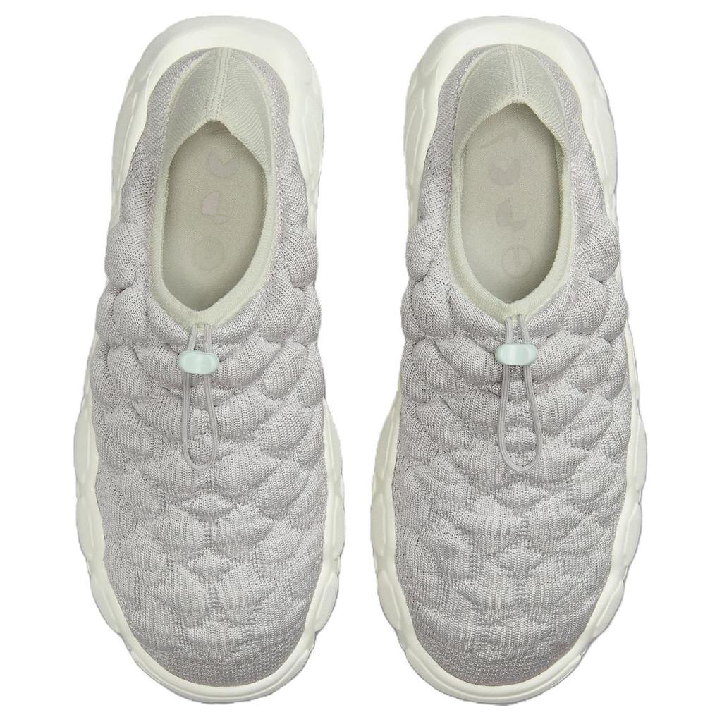 Nike Flyknit Haven Platinum Violet Sea Glass Women Sneakers Cream Sail FD2148-002