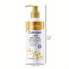 Collagen Moisturizing Body Lotion 300g