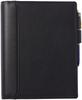 Franklin Planner Albano 2 Binder Classic 28mm Black 86499