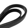 NEW-Car Engine V-Belt Fan Belt Serpentine Drive Belt For Ford Ford Australia Everest Mazda BT50 3.2L FB3Q-6C301-JA 7PK3110