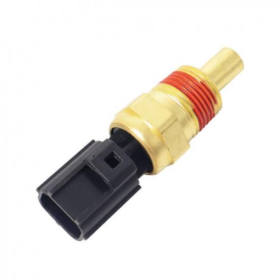 56027873 For CHRYSLER Dodge Jeep MITSUBISHI Engine Coolant Temperature Sensor