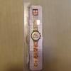 Used Good Condition Swatch Chronograph Quartz Watch Body