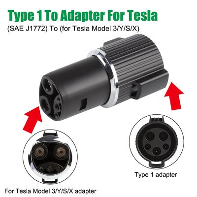 Accesorios para la electrónica del coche – Cables, adaptadores y enchufes