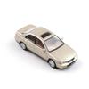 XCARTOYS Honda Accord Diecast Model Car 1:64 Scale - 4th 5th 6th Gen Classic Alloy Replica Collector's Gift for Car Enthusiasts