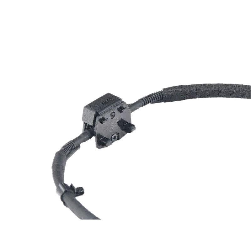

61667213281 61667289921 Wiper Washer Nozzles Windshield Washer Nozzle Spray Jet for BMW X3 F25 X4 F26 61667213281 61667289921