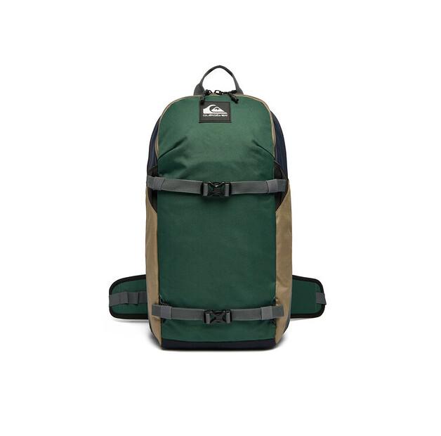 Рюкзак Quiksilver Altacama One Size