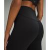 Lululemon Base Pace High Rise Tight 28  Black