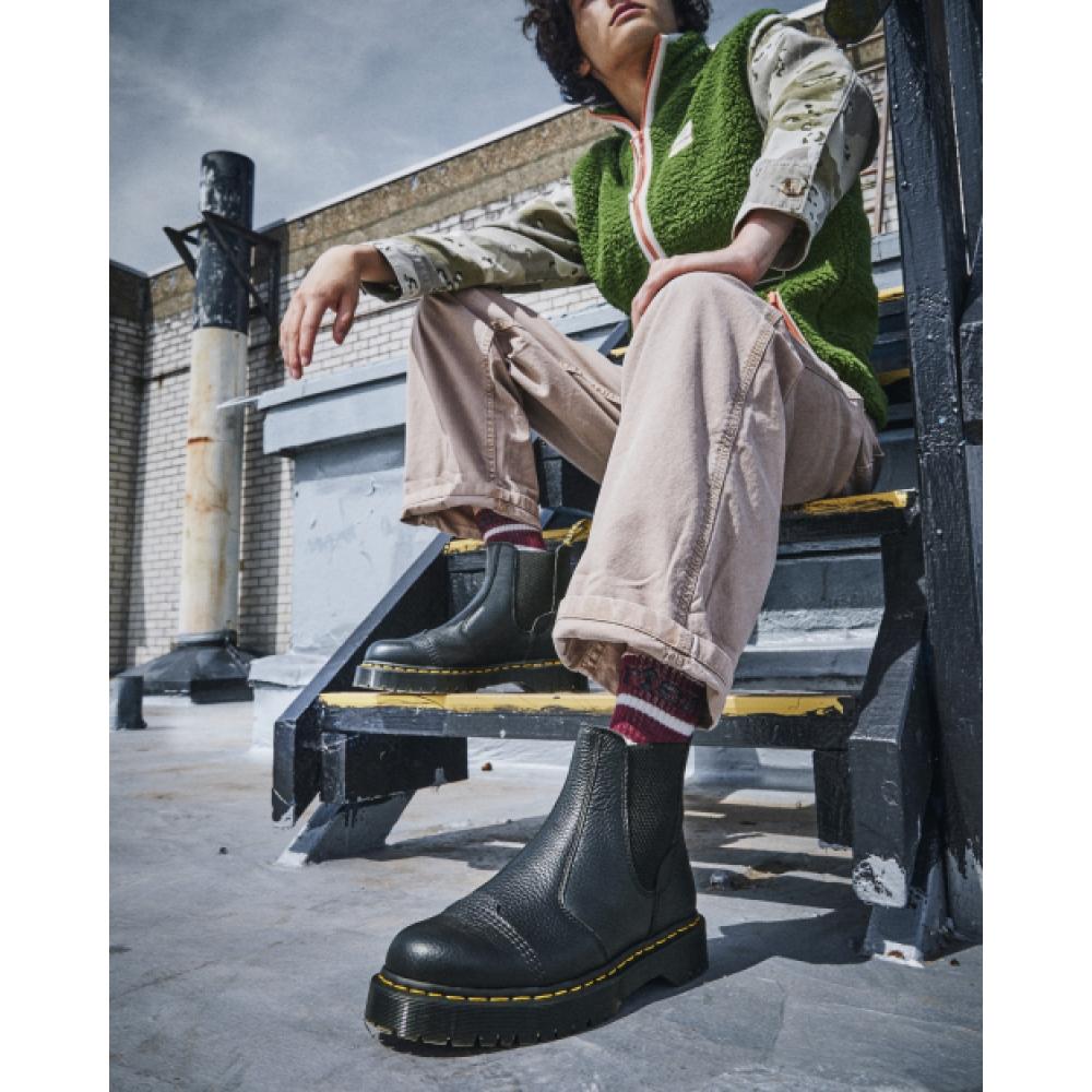 Dr.martens 2976 Bex Parade