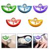 Automatic Rotor Oscillating Weight Accessory Attachment Jeweler Shop Component Repair for NH34,