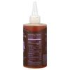 Club di Cucina delle Alghe, Olio di Funghi Shiitake, 207 ml (7 fl oz)