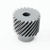 Rotating Hook Drive Shaft Gear #GC139-8 #543944 for Zigzag SINGER 20U,ZOJE 20U,FEIYUE 20U,etc